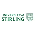 University of Stirling logo